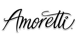 Amoretti: A 401(K) Guide