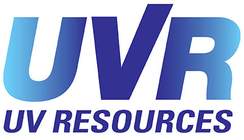 Uv Resources: A 401(K) Guide