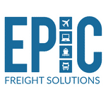 Epic Freight: A 401(K) Guide