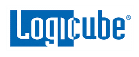 Logicube: A 401(K) Guide