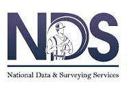 National Data &Amp; Surveying Services: A 401(K) Guide