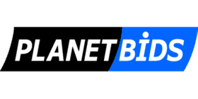 Planetbids: A 401(K) Guide