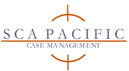 Sca Pacific Case Management: A 401(K) Guide