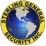 Sterling General Security: A 401(K) Guide