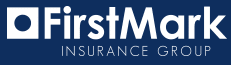 Firstmark Insurance Group, Inc.