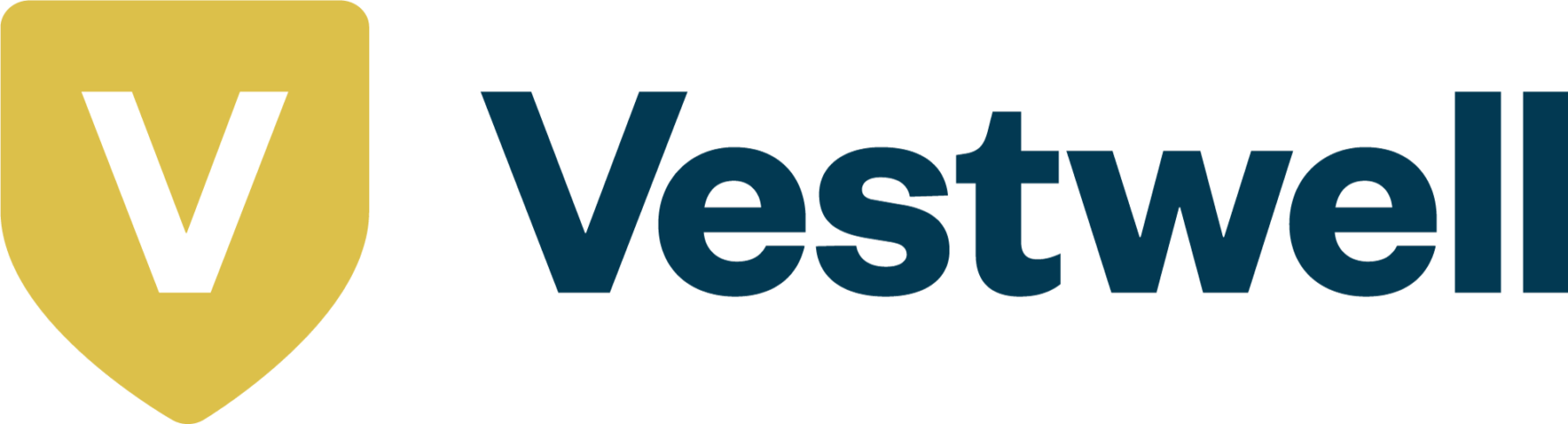 Vestwell Logo Horiz 2