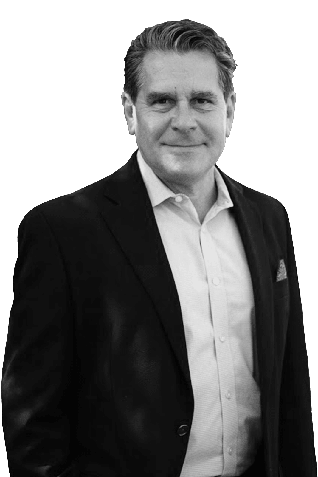 Michael Sanchez