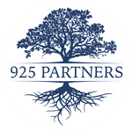 925 Partners: A 401(K) Guide