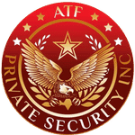 Atf Private Security: A 401(K) Guide
