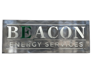 Beacon Energy: A 401(K) Guide