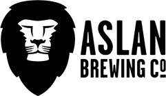 Aslan Brewing: A 401(K) Guide