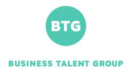 Business Talent Group: A 401(K) Guide