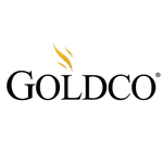 Goldco: A 401(K) Guide
