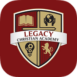 Legacy Christian Academy: A 401(K) Guide