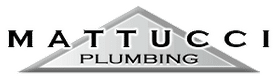 Mattucci Plumbing: A 401(K) Guide