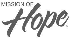 Mission Of Hope Haiti: A 401(K) Guide